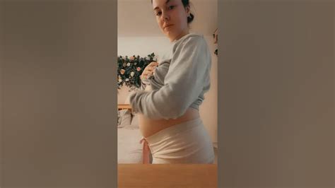 playing with belly|i love playing with my belly! : r/BellyPlaying .